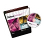 Zebra ZebraDesigner for mySAP Software